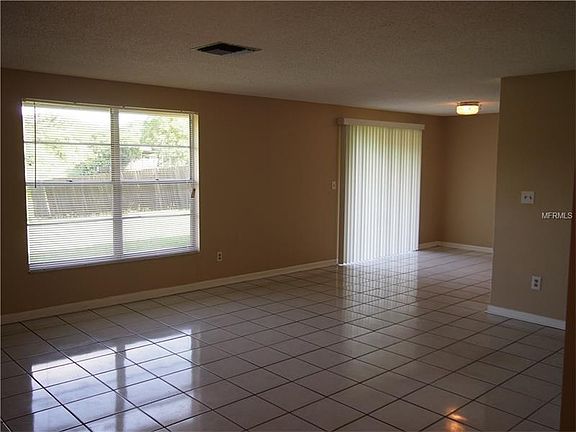 2nd image of 3125 Sandspur Dr