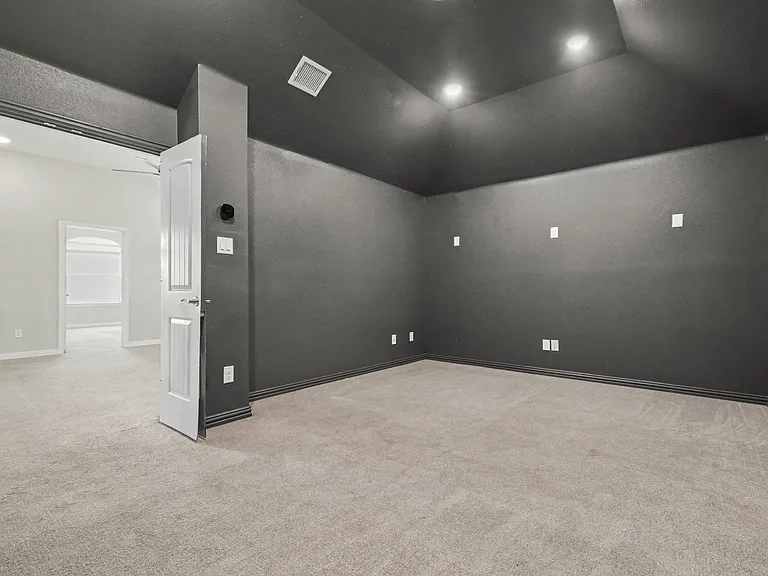 1800 Wade Ct — Photo 23