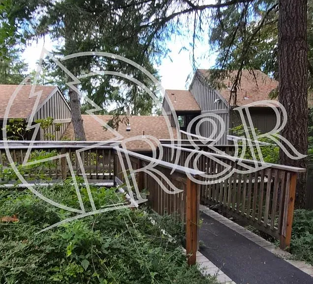 223 Treehill Loop — Photo 1