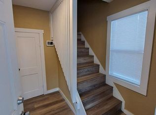 801 W 5th St, Muncie, IN 47302