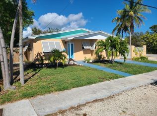 1735 Bahama Dr, Key West, FL 33040