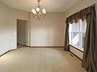 6436 Hedgecroft Ave S, Cottage Grove, MN 55016