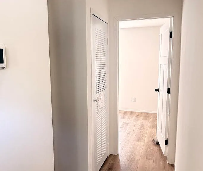 32 Manor Dr — Photo 8