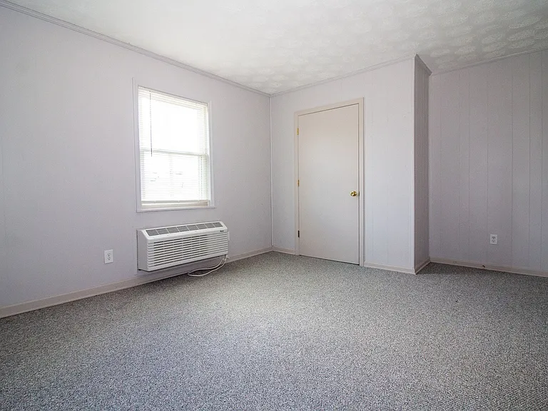 570 Culpepper Dr — Photo 6