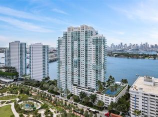 650 West Ave, Miami Beach, FL 33139