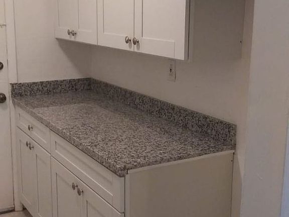 5th image of 615 NW 177th St #103