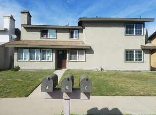 1120 W Ralston St APT B, Ontario, CA 91762