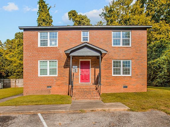 2nd image of 812 Pilot Ave APT 1