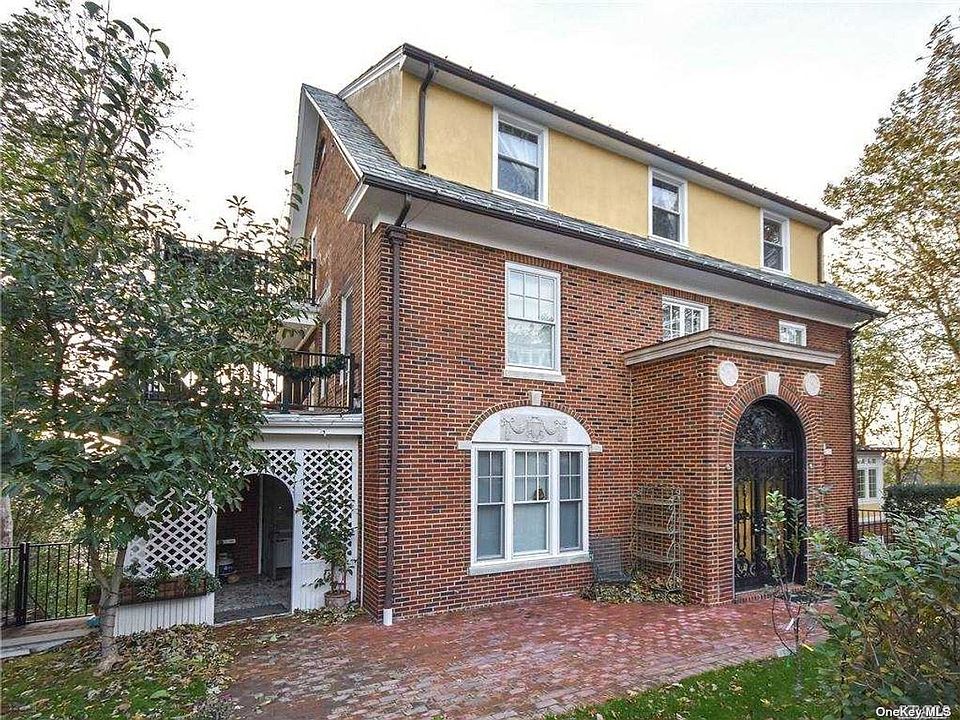 1st image of 120 Prospect Ave #2