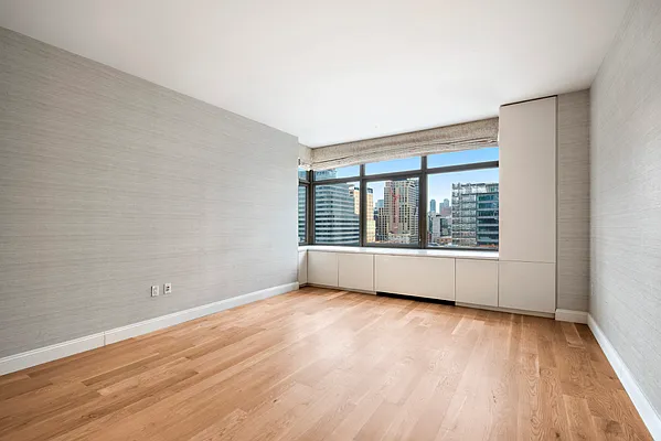 Rented by Corcoran | media 9