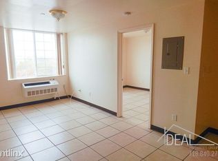 439 Winthrop St, Brooklyn, NY 11203
