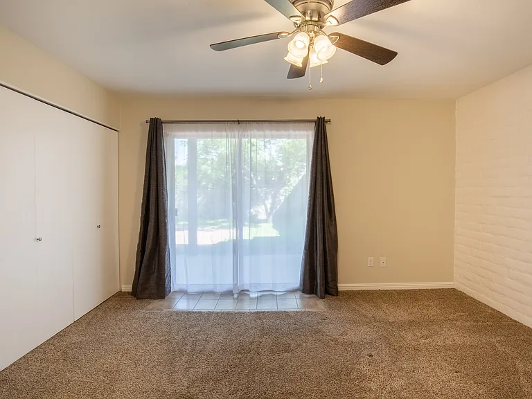 2921 Valle Vis — Photo 14