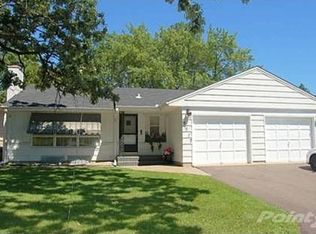 6017 France Ave S #500, Minneapolis, MN 55410