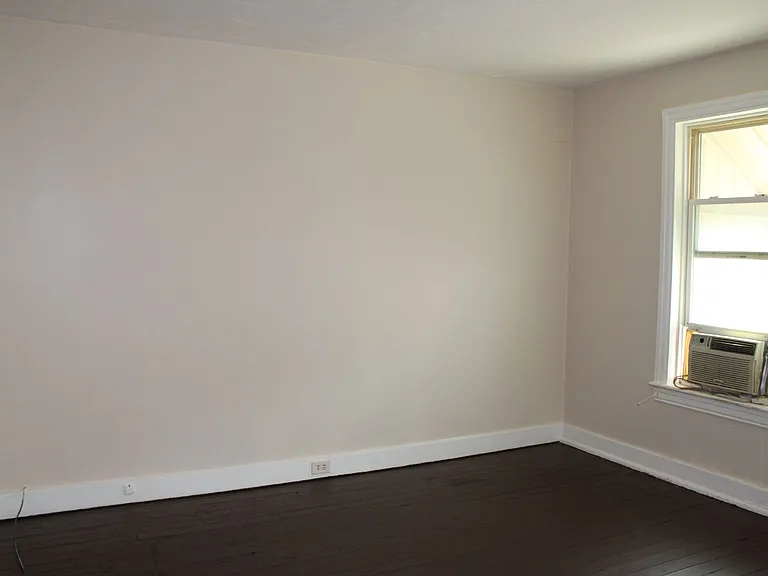 103 W 6th Ave #2 — Photo 3