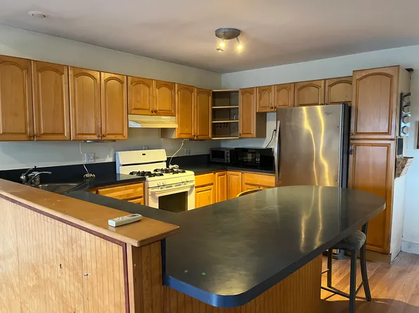 99-65 165th Avenue image 6 of 21