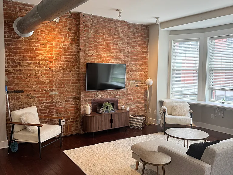 1501 Vine St #304 — Photo 16