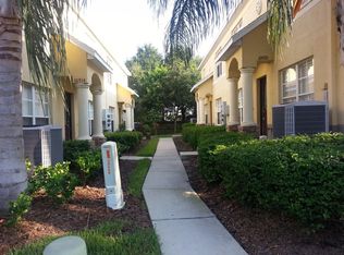 10916 Brickside Ct, Riverview, FL 33579