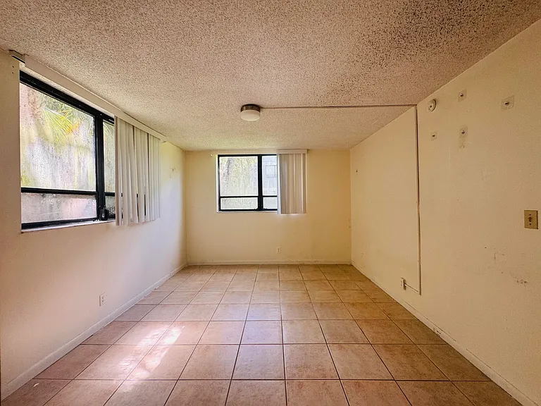1900 N Congress Ave #107 — Photo 40