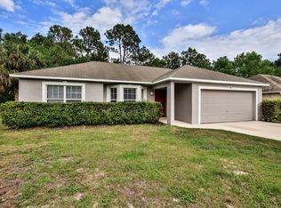 180 Pine Grove Dr, Palm Coast, FL 32164
