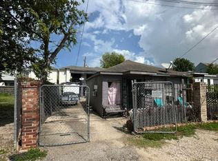 4406 Allen St, Houston, TX 77007