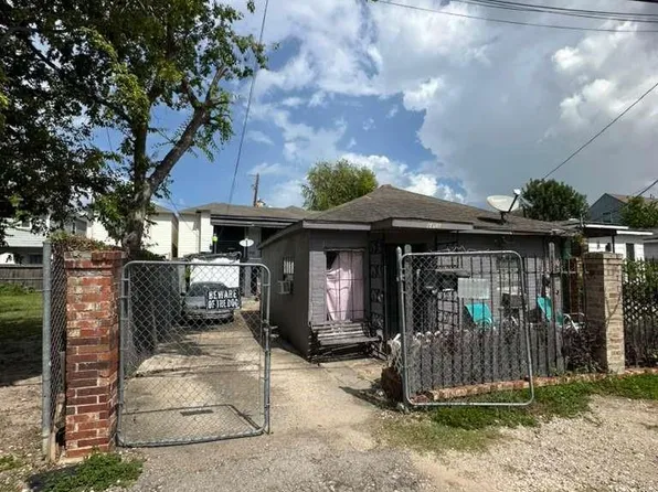 4406 Allen St, Houston, TX 77007