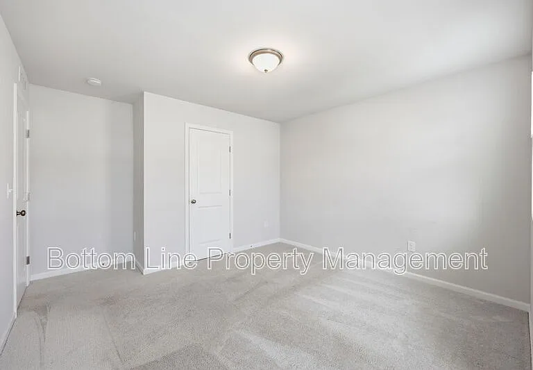 2029 Titanium Rock Rd — Photo 51