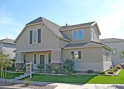 1st image of 7001 S 42nd Ln