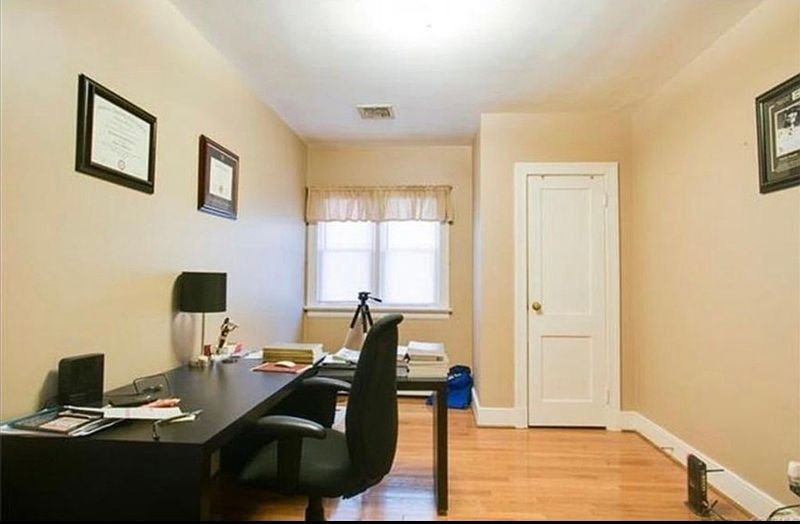 1st image of 502 Danray Dr