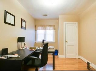 502 Danray Dr, Richmond, VA 23227