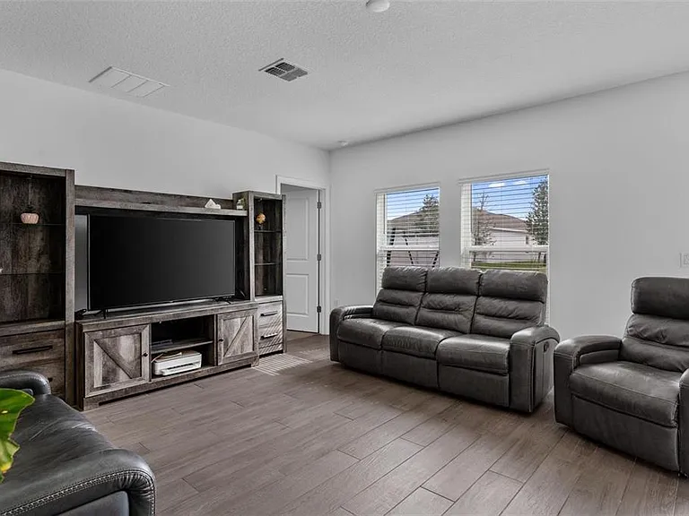 4120 Tug Hill Ln — Photo 3