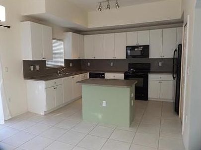 2nd image of 8928 SW 223rd Ter