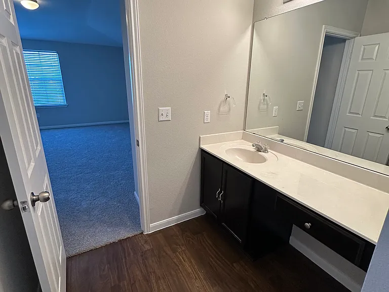 18436 Willow Sage Ln — Photo 10