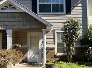 208 Park St UNIT 108, Dallas, GA 30132