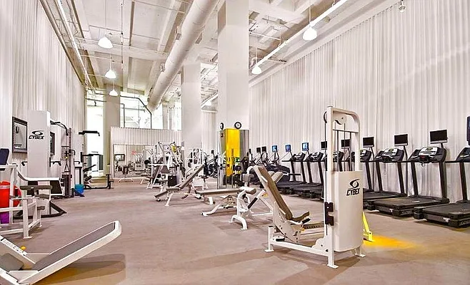 Sold by Brown Harris Stevens | media 21