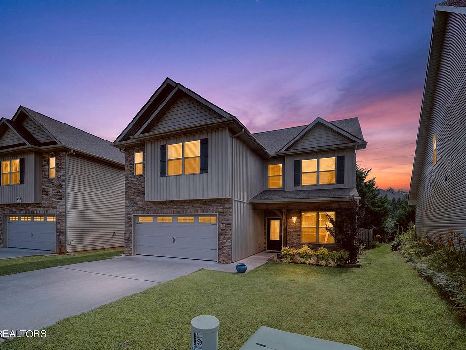 1st image of 1106 Scatter Way