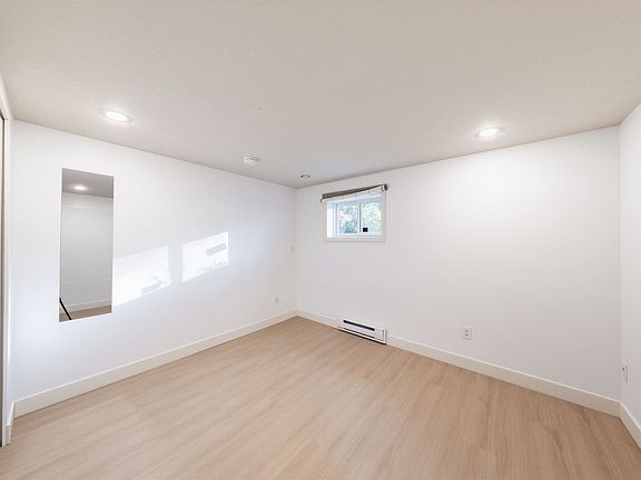 4th image of 3375 W 34th Ave #2