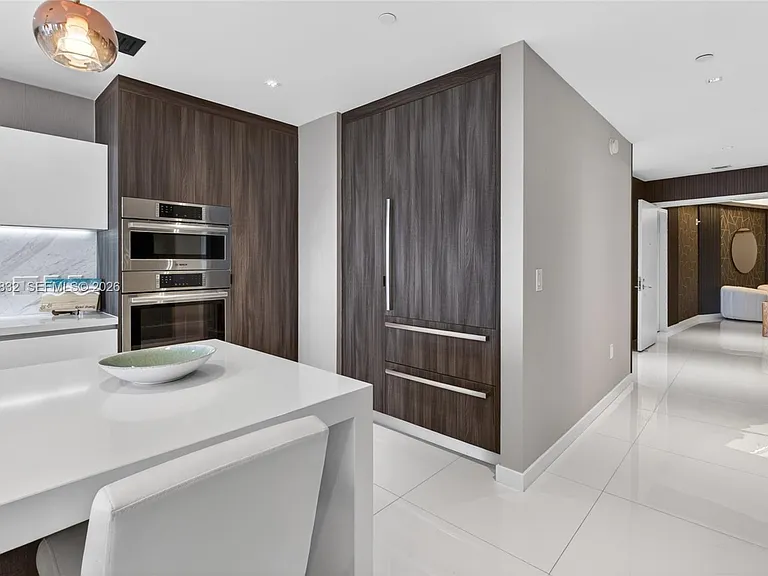 851 NE 1st Ave #3201 — Photo 33