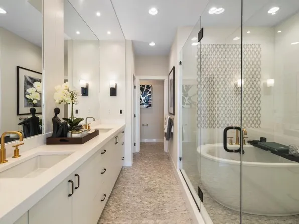 314 Palisades Boulevard #85, Sleepy Hollow, NY 10591