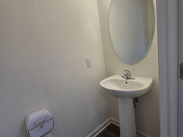 12 Pitch Pine Ct — Photo 6