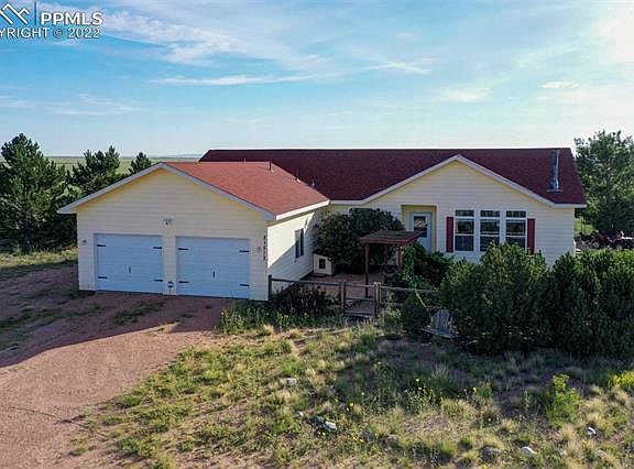 4th image of 21512 Leona Homestead Vw