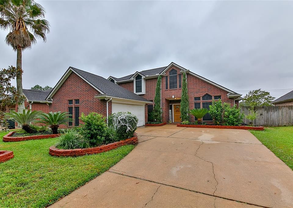 1st image of 109 Cloudbridge Dr