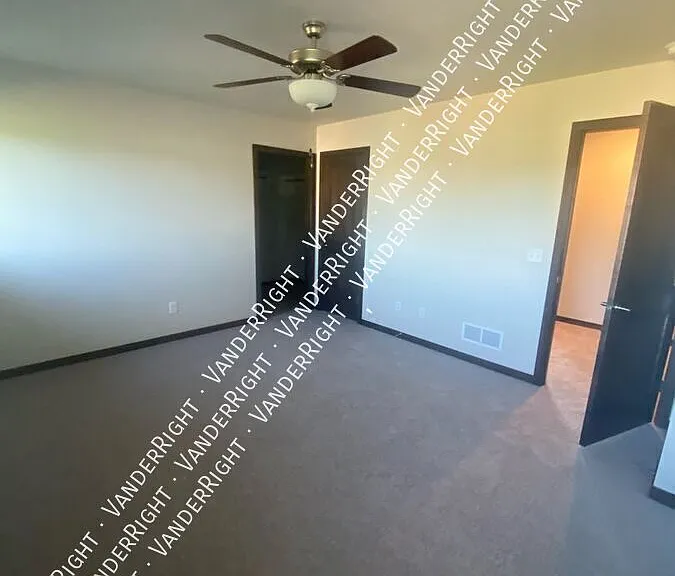 3703 E Siasconset Pl — Photo 12