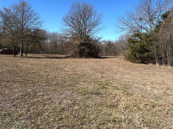 2nd image of 211 Vz County Road 3732