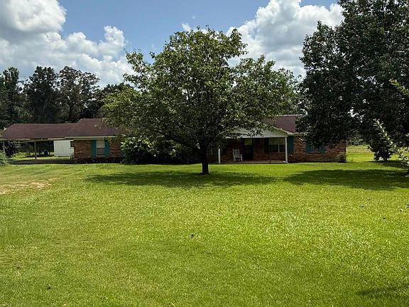 4th image of 227 County Road 14