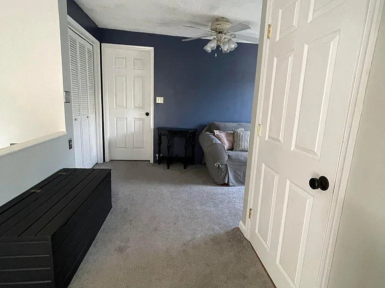 459 Delmar St — Photo 35