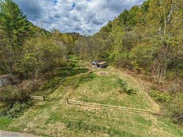 34590 Witten Creek Rd, Rinard Mills, OH 45734