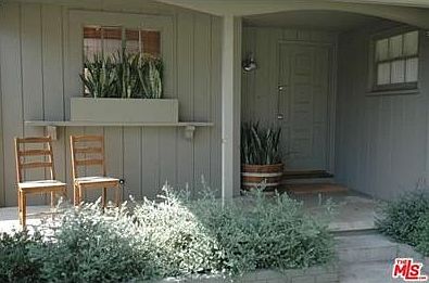 2nd image of 8015 Paso Robles Ave