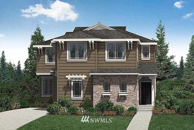 1st image of 4001 Briarcliff Lane W