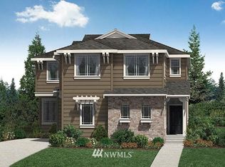 4001 Briarcliff Ln W, Seattle, WA 98199