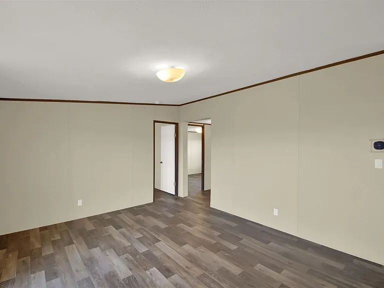 114 Las Estancias Dr #A — Photo 19